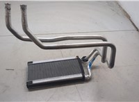 8710748020 Радиатор отопителя (печки) Lexus RX 1998-2003 20439053 #6