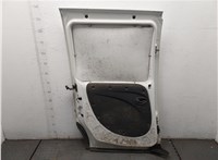  Ручка раздвижной двери наружная Fiat Doblo 2000-2015 11414521 #4