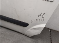  Ручка раздвижной двери наружная Fiat Doblo 2000-2015 11414521 #5