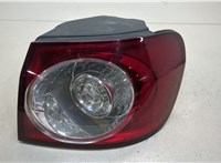 5M0945096N Фонарь (задний) Volkswagen Golf Plus 20439058 #1