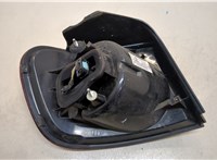 5M0945096N Фонарь (задний) Volkswagen Golf Plus 20439058 #2