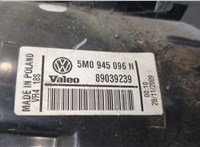 5M0945096N Фонарь (задний) Volkswagen Golf Plus 20439058 #3