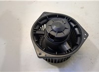  Двигатель отопителя (моторчик печки) Nissan Pathfinder 2016-2020 20439059 #2
