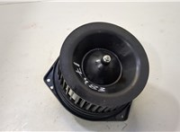  Двигатель отопителя (моторчик печки) Nissan Pathfinder 2016-2020 20439061 #1