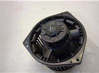  Двигатель отопителя (моторчик печки) Nissan Pathfinder 2016-2020 20439061 #3