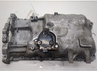 215102A310 Поддон Hyundai ix 35 2010-2015 20439064 #1