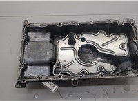215102A310 Поддон Hyundai ix 35 2010-2015 20439064 #2