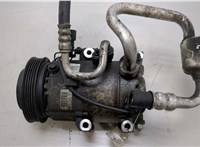 977012Y100 Компрессор кондиционера Hyundai ix 35 2010-2015 20439065 #1
