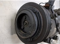 977012Y100 Компрессор кондиционера Hyundai ix 35 2010-2015 20439065 #2