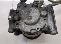 977012Y100 Компрессор кондиционера Hyundai ix 35 2010-2015 20439065 #4