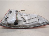  Фонарь (задний) Skoda SuperB 2008-2015 20439068 #2