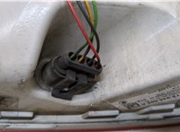  Фонарь (задний) Skoda SuperB 2008-2015 20439068 #4