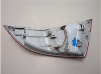 3T5945095A Фонарь (задний) Skoda SuperB 2008-2015 20439068 #6