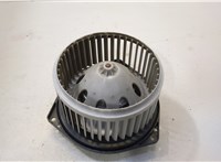  Двигатель отопителя (моторчик печки) Nissan Pathfinder 2016-2020 20439069 #1