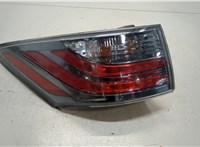  Фонарь (задний) Lexus CT 2010-2014 20439071 #1