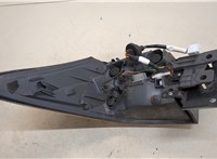  Фонарь (задний) Lexus CT 2010-2014 20439071 #2