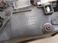  Фонарь (задний) Lexus CT 2010-2014 20439071 #3