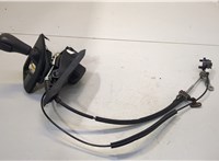 25167522144, 7522144 Кулиса КПП BMW 5 E60 2003-2010 20439077 #1