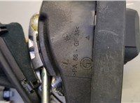 25167522144, 7522144 Кулиса КПП BMW 5 E60 2003-2010 20439077 #4