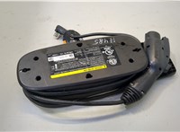  Устройство зарядное автомобильное (кабель) Chevrolet Volt 2010-2015 20439079 #1