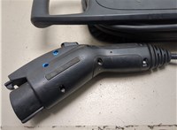 23487635 Устройство зарядное автомобильное (кабель) Chevrolet Volt 2010-2015 20439079 #7