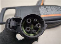 23487635 Устройство зарядное автомобильное (кабель) Chevrolet Volt 2010-2015 20439079 #8