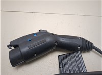23487635 Устройство зарядное автомобильное (кабель) Chevrolet Volt 2010-2015 20439079 #10