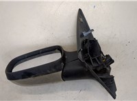  Зеркало боковое Renault Megane 2 2002-2009 20439084 #1