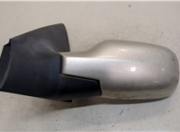  Зеркало боковое Renault Megane 2 2002-2009 20439084 #2
