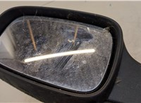  Зеркало боковое Renault Megane 2 2002-2009 20439084 #5