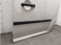  Замок раздвижной двери Volkswagen Caddy 2004-2015 11414529 #2