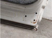  Замок раздвижной двери Volkswagen Caddy 2004-2015 11414529 #3