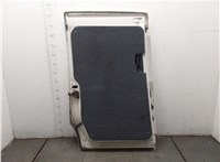  Замок раздвижной двери Volkswagen Caddy 2004-2015 11414529 #4