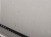  Замок раздвижной двери Volkswagen Caddy 2004-2015 11414529 #7