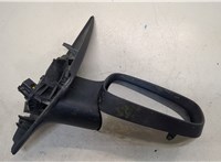  Зеркало боковое Renault Megane 2 2002-2009 20439088 #1