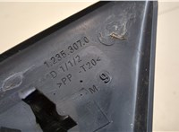  Зеркало боковое Renault Megane 2 2002-2009 20439088 #4