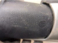  Зеркало боковое Renault Megane 2 2002-2009 20439088 #5