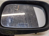  Зеркало боковое Renault Megane 2 2002-2009 20439088 #6