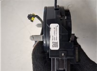 1676742, 6G9T14A664BG Шлейф руля Ford Mondeo 4 2007-2015 20439091 #3