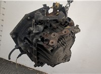  КПП 6-ст.мех. (МКПП) Alfa Romeo 159 2005-2011 20439094 #6