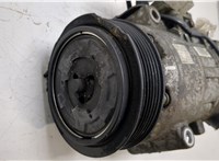 6Q0820808G Компрессор кондиционера Volkswagen Polo 2009-2014 20439099 #2