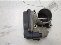 03D133062F Заслонка дроссельная Volkswagen Polo 2009-2014 20439100 #1