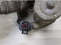 03D133062F Заслонка дроссельная Volkswagen Polo 2009-2014 20439100 #2