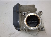 03D133062F Заслонка дроссельная Volkswagen Polo 2009-2014 20439100 #4
