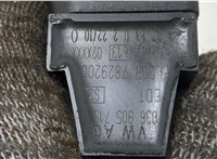  Катушка зажигания Volkswagen Polo 2009-2014 20439108 #3