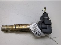  Катушка зажигания Volkswagen Polo 2009-2014 20439109 #1