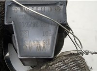  Катушка зажигания Volkswagen Polo 2009-2014 20439109 #2