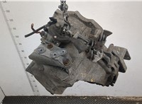 F40 КПП 6-ст.мех. (МКПП) Opel Vectra C 2002-2008 20439110 #6