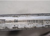  Радиатор охлаждения двигателя Saab 9-3 2002-2014 20439113 #3