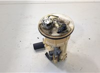 770204804 Насос топливный электрический Lexus RX 1998-2003 20439115 #1